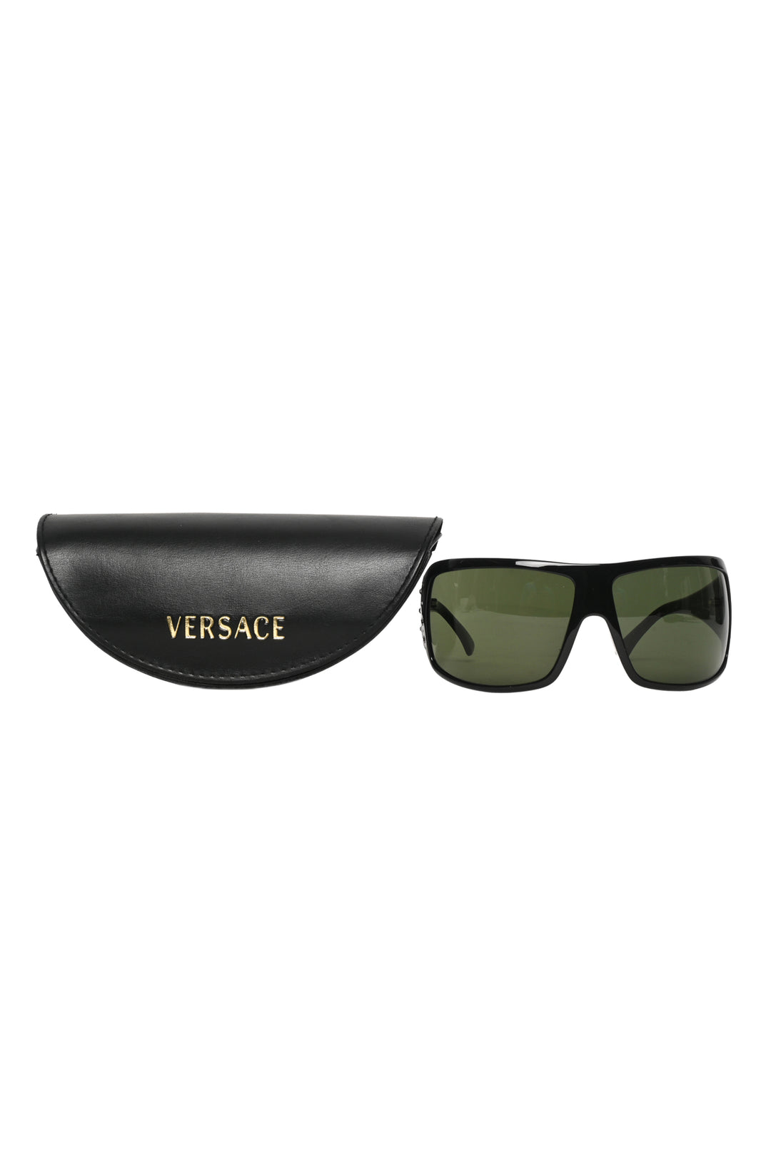 Versace Size OS Eyewear