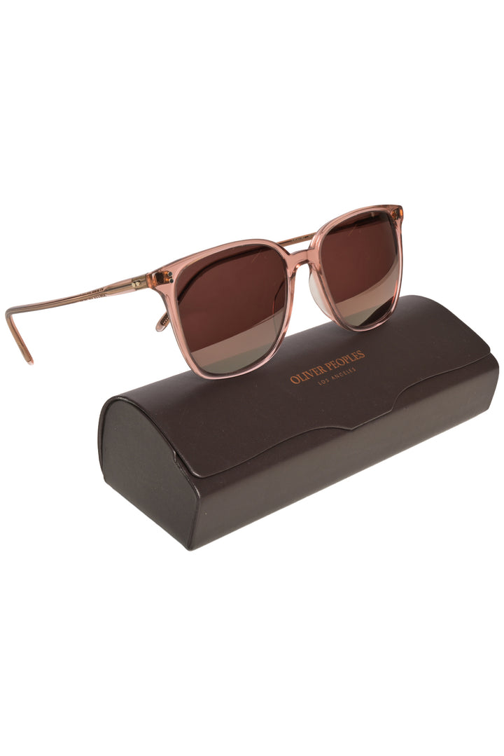 Oliver Peoples Coren Sunglasses