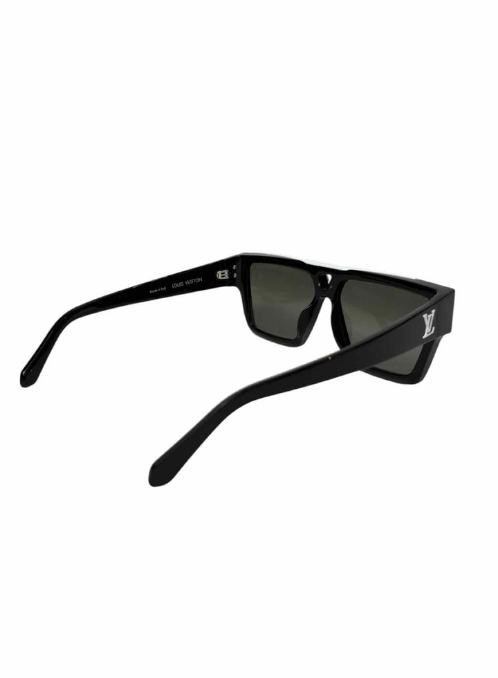 Louis Vuitton Evidence Sunglasses Eyewear