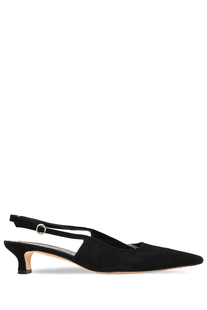 Aeyde Size 39 Pumps