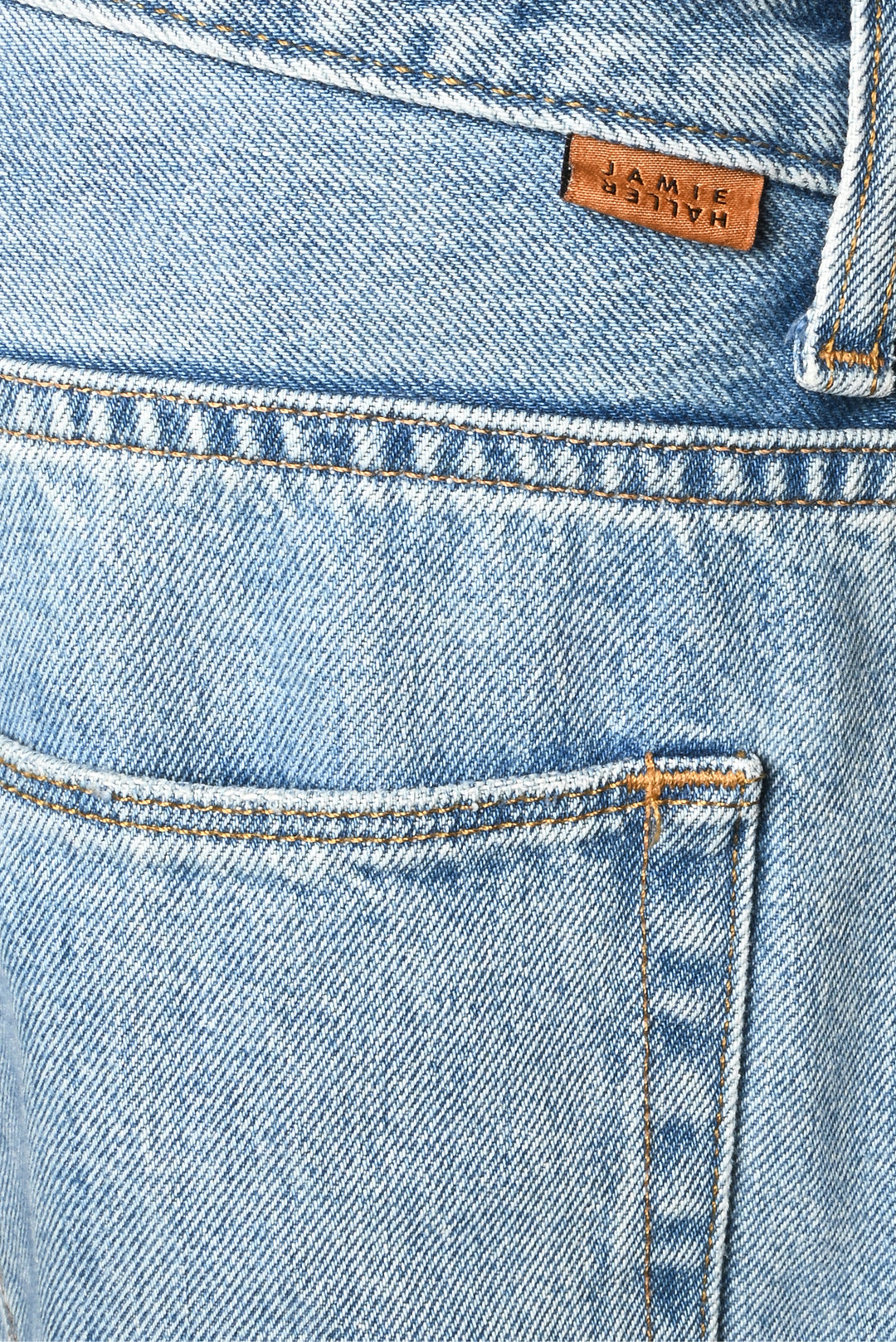 Jamie Haller Size 34 Jeans