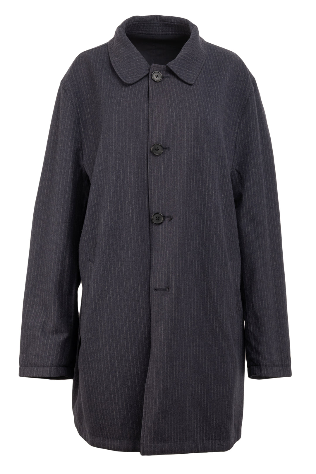 Brooks Brothers Size 46 Men's Coat