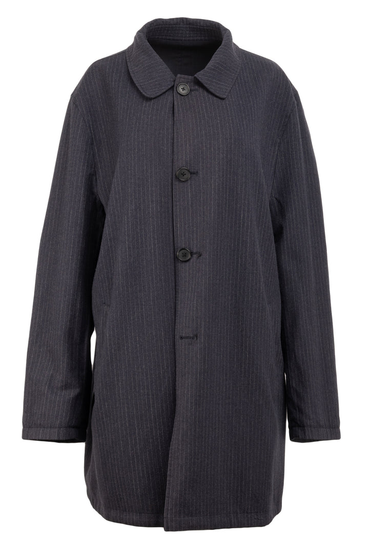 Brooks Brothers Size 46 Men's Coat