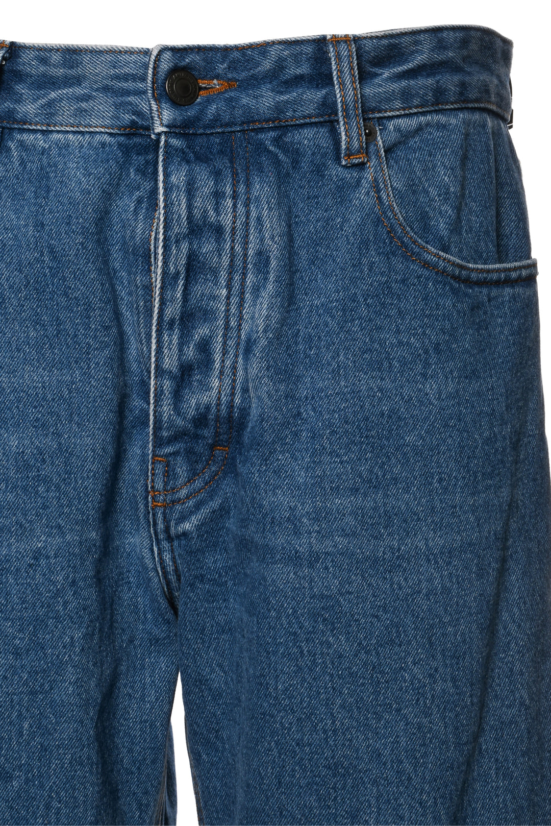 Ami Size 31 Men's Jeans