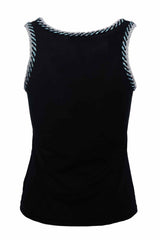 Chanel Size 36 Tank Top