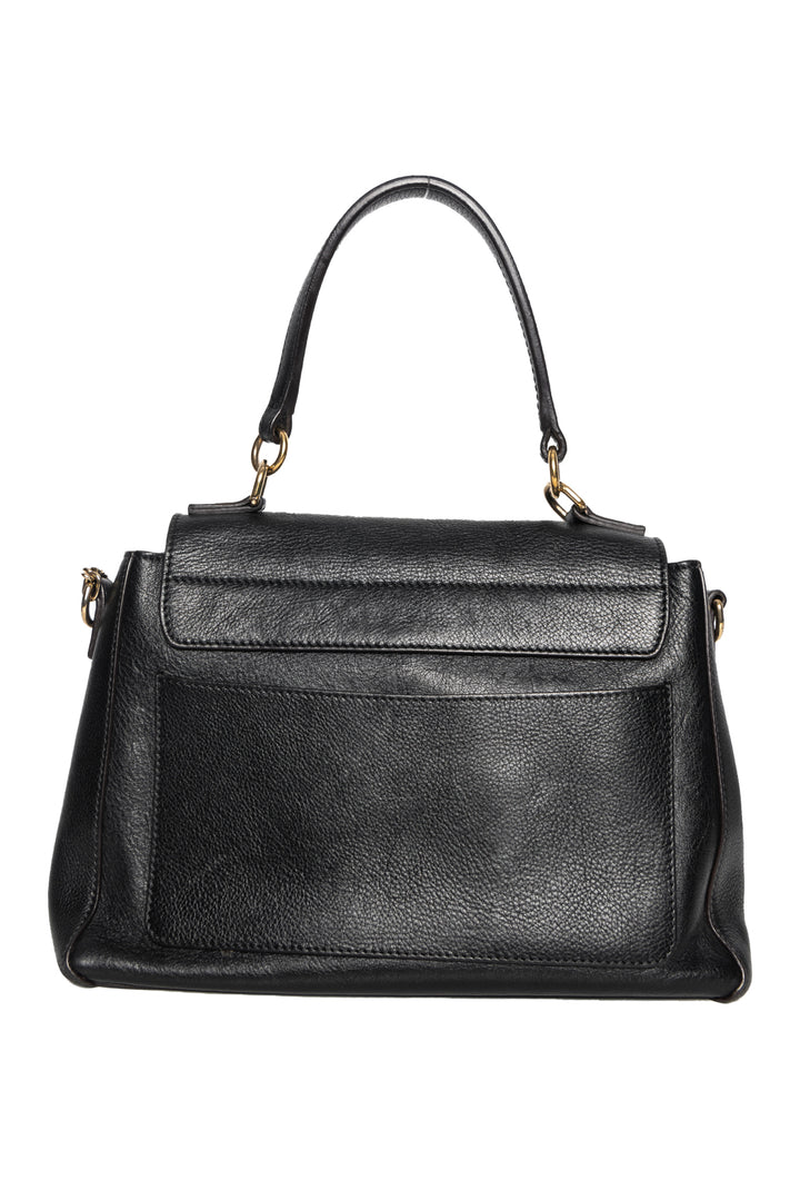 Chloe Faye Day Handle Bag