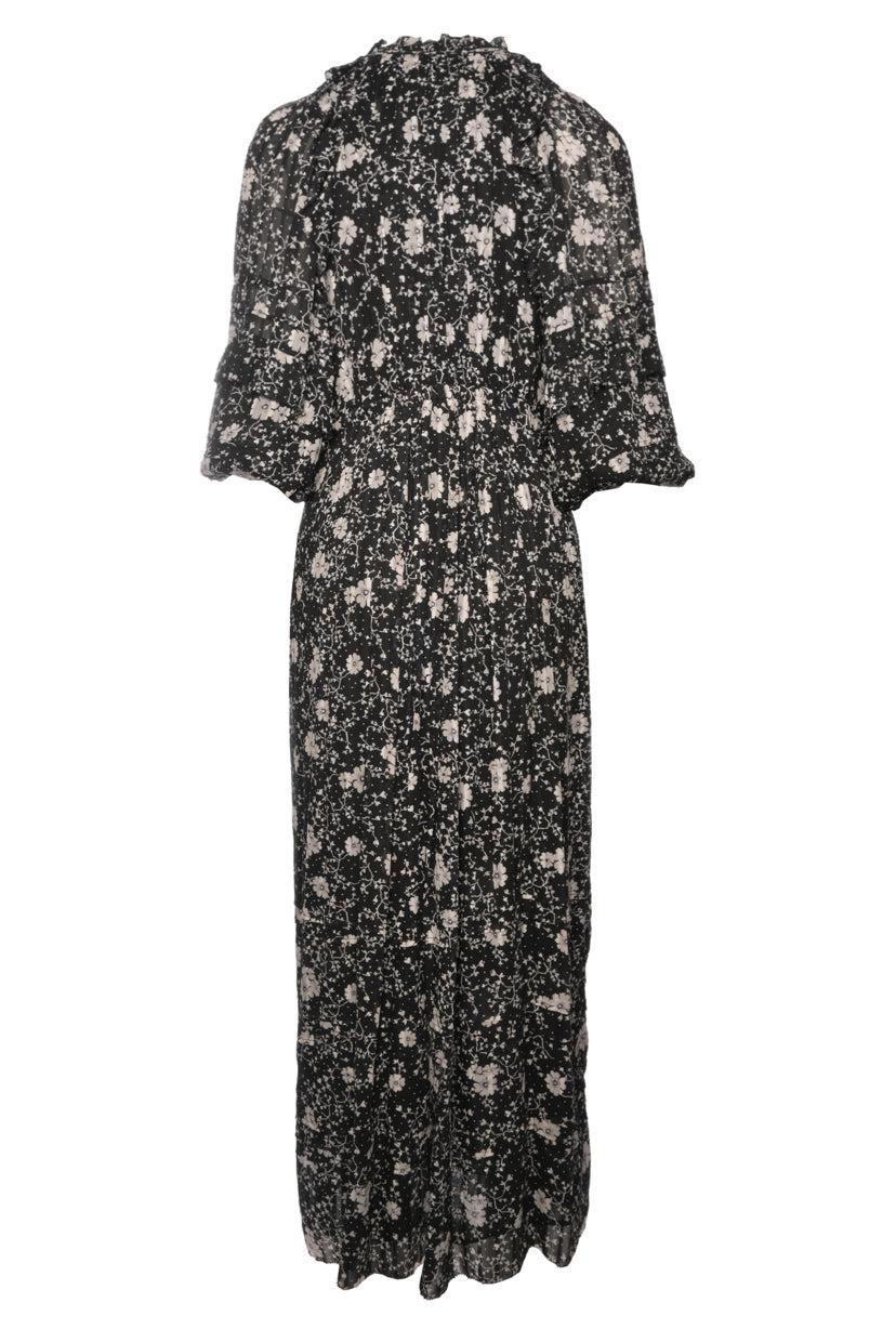 Isabel Marant Etoile Size 36 Estine Dress