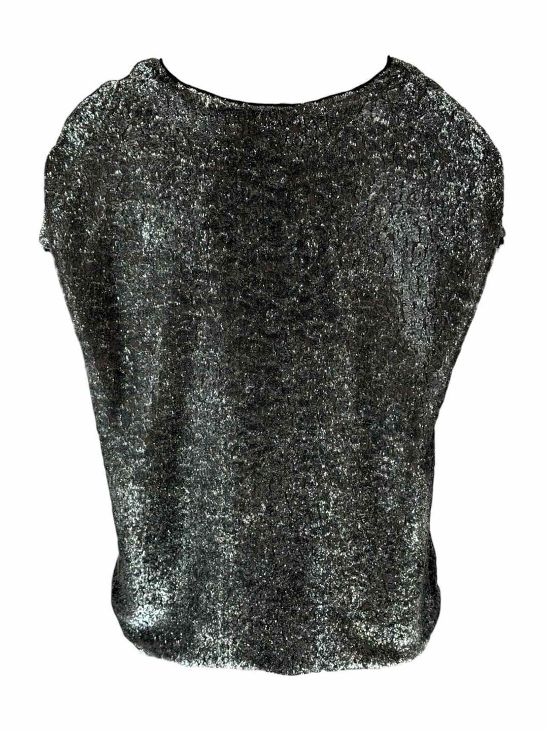 Lanvin Size 36 Tops