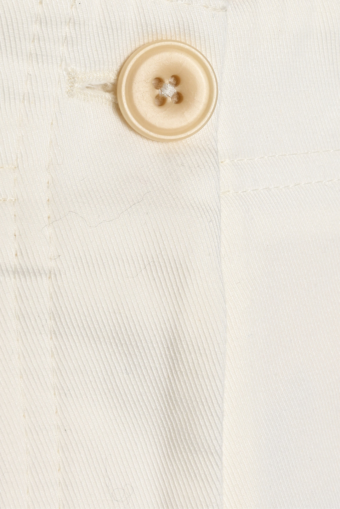 Toteme Size 2 Shorts