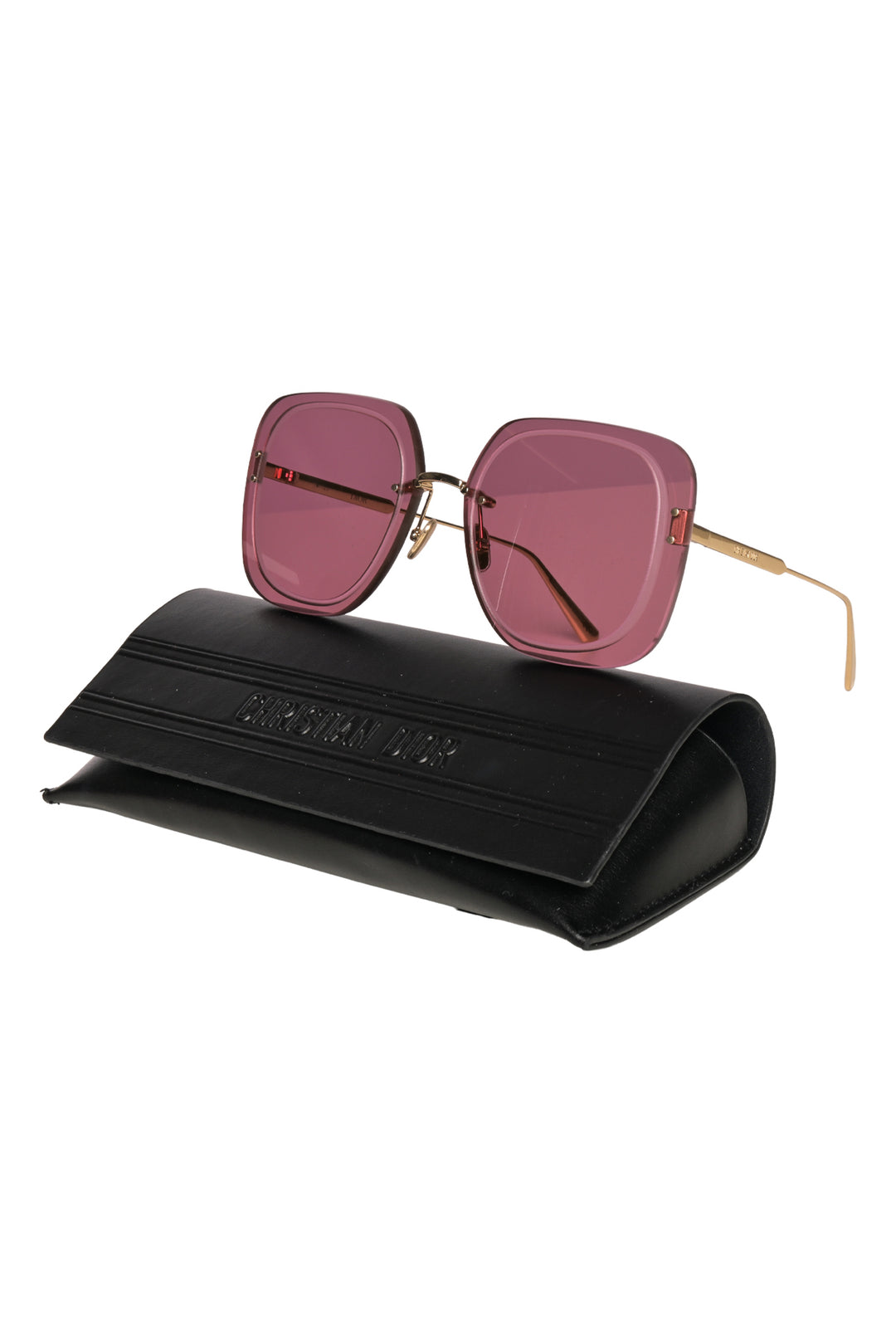 Dior UltraDior SU Sunglasses
