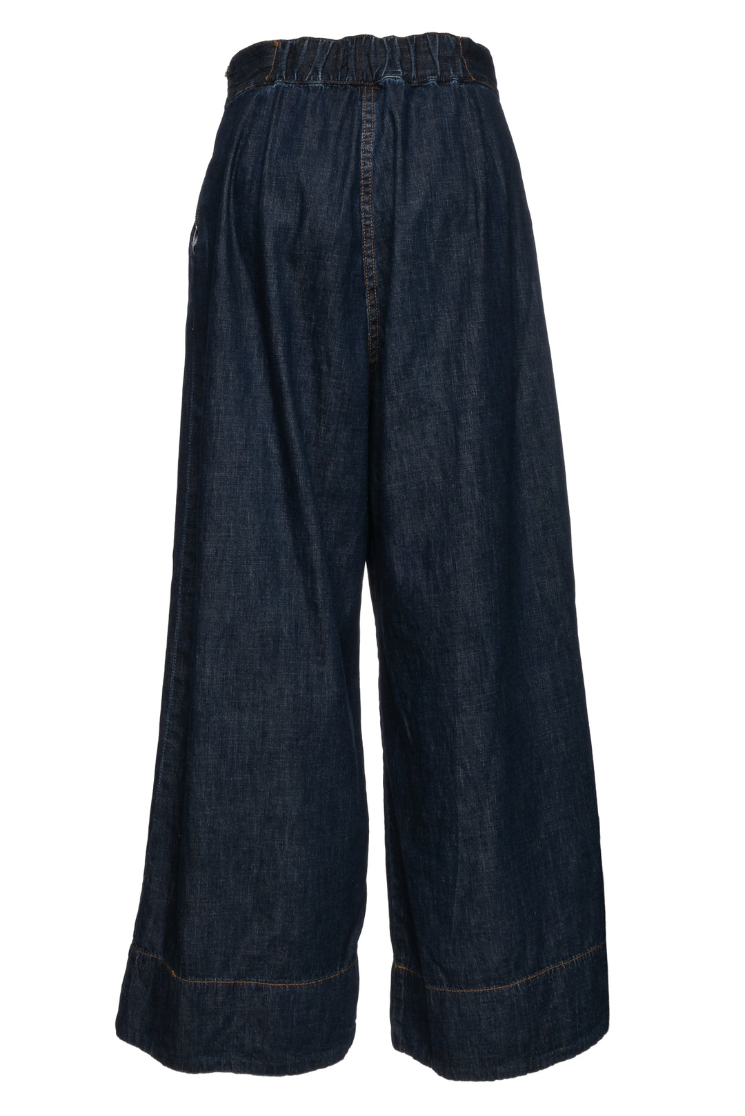 Rachel Comey Size 4 Coxsone Jeans