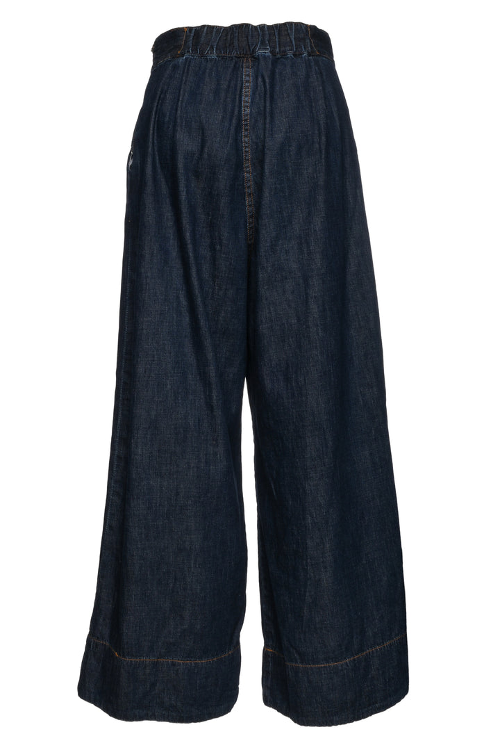 Rachel Comey Size 4 Coxsone Jeans