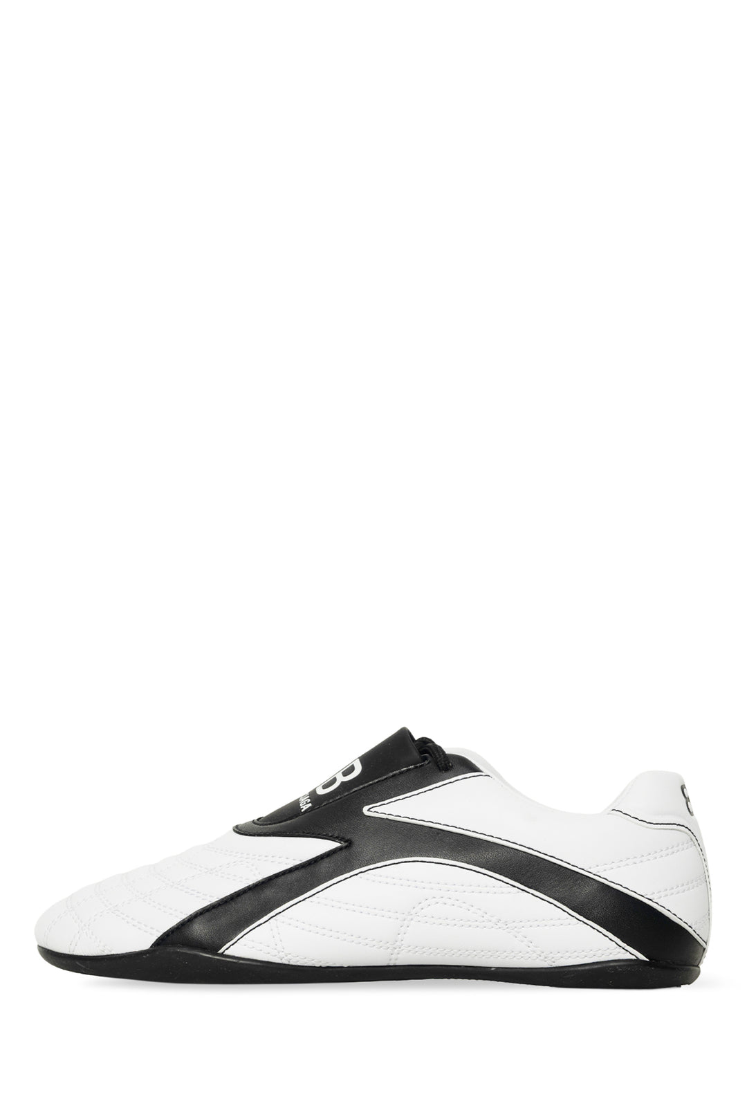 Balenciaga Size 35 Zen Low Top Sneaker