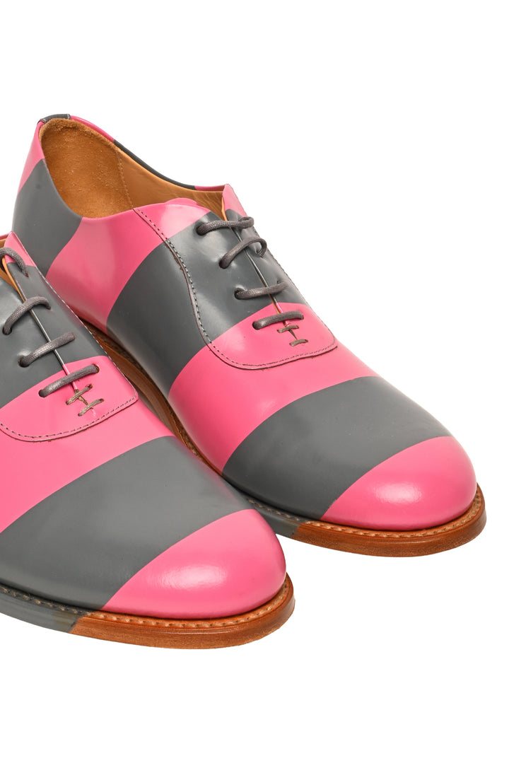 The Office Of Angela Scott Size 41 Loafers