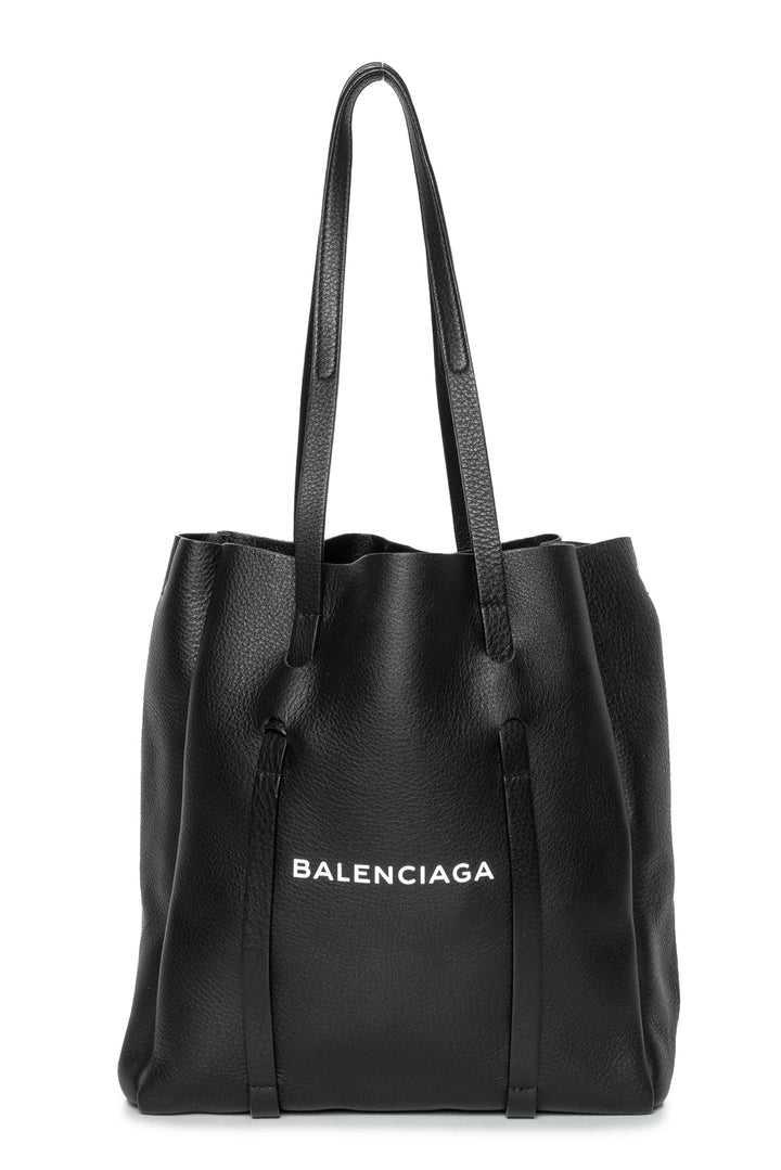 Balenciaga Everyday XS Tote