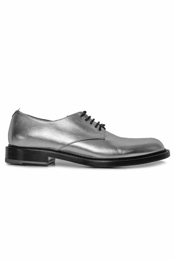 Mens Shoe Size 43.5 Saint Laurent Men's Shoes