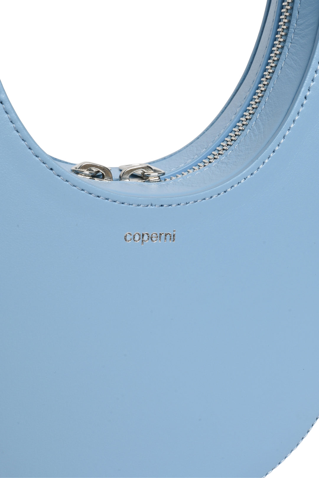 Coperni Mini Swipe Bag