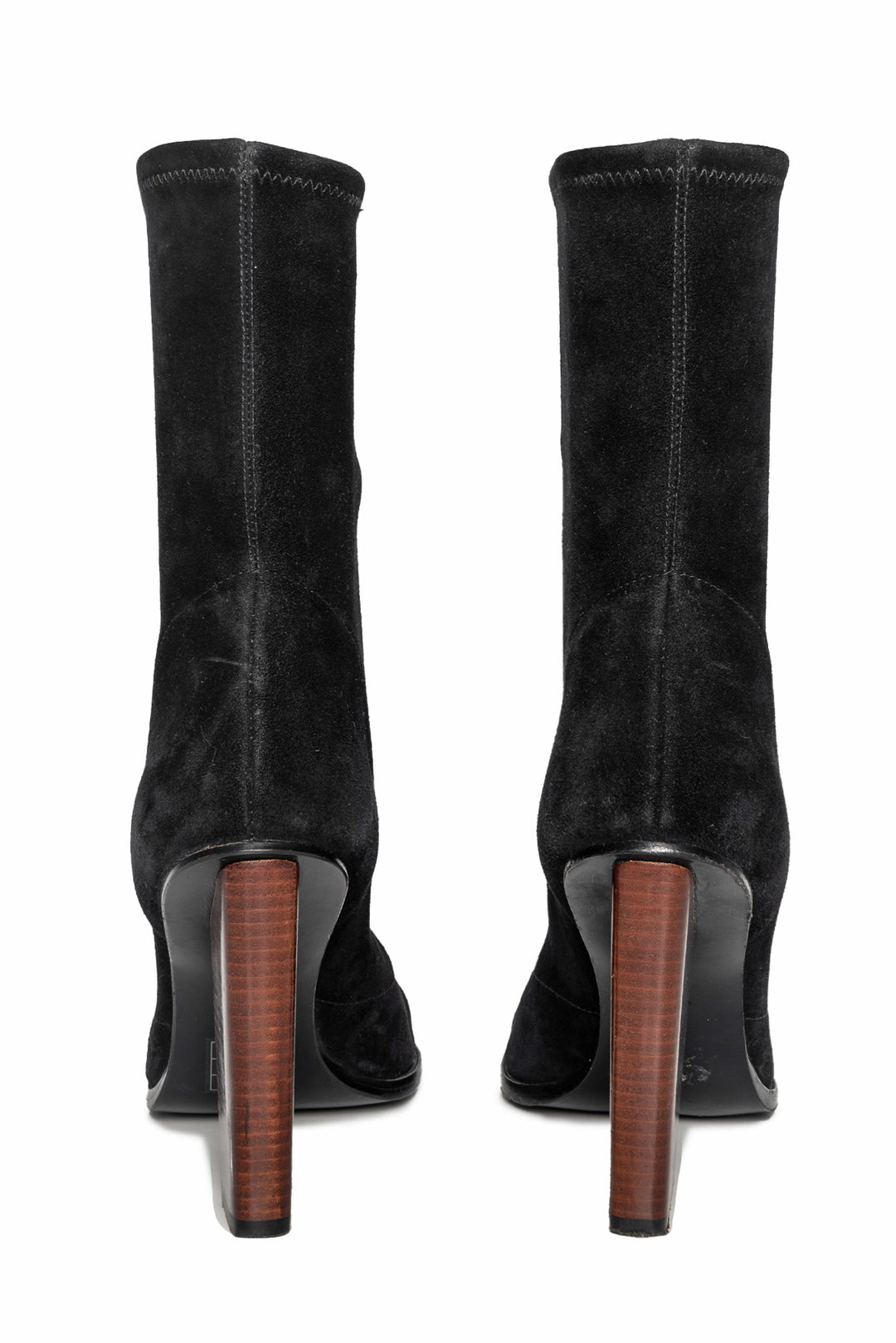 Alexander Wang Size 39 Ankle Boots