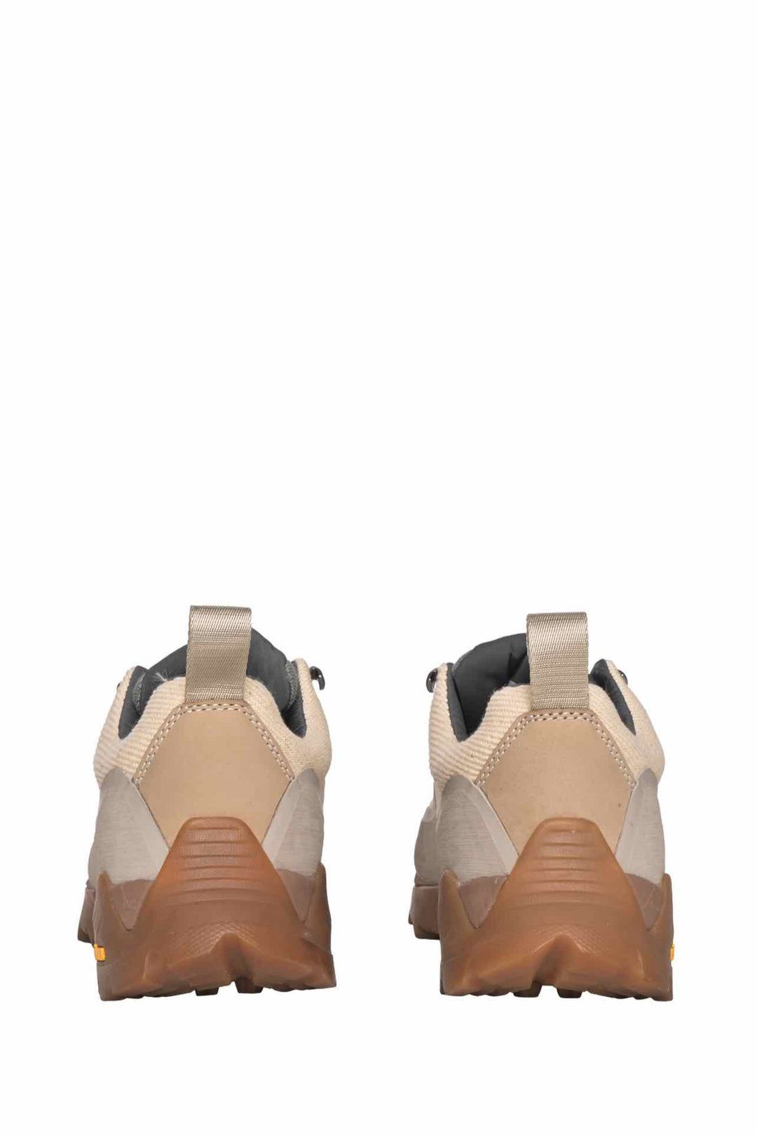 ROA Katharina Size 40 Sneakers