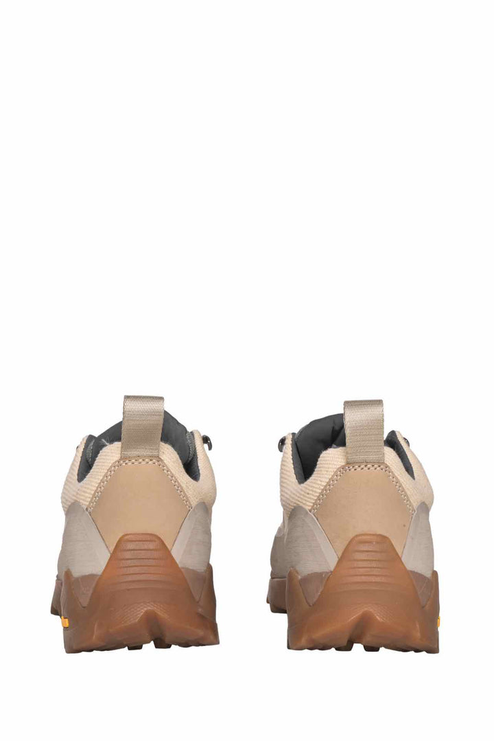 ROA Katharina Size 40 Sneakers
