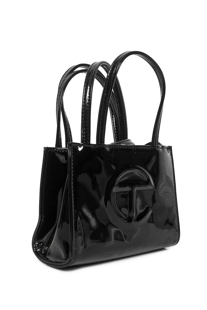 Telfar Small Shopping Bag