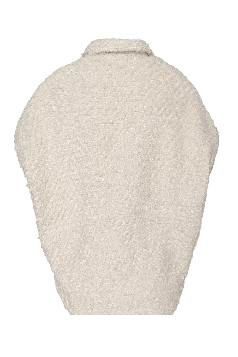 Iro Size 38 Santos Tops