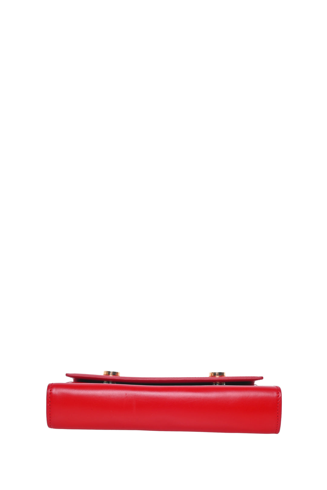 RSVP Golden Eyes Crossbody