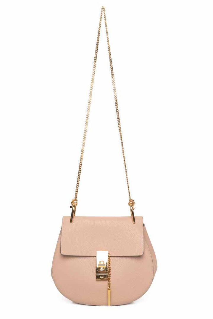 Chloe Drew Crossbody