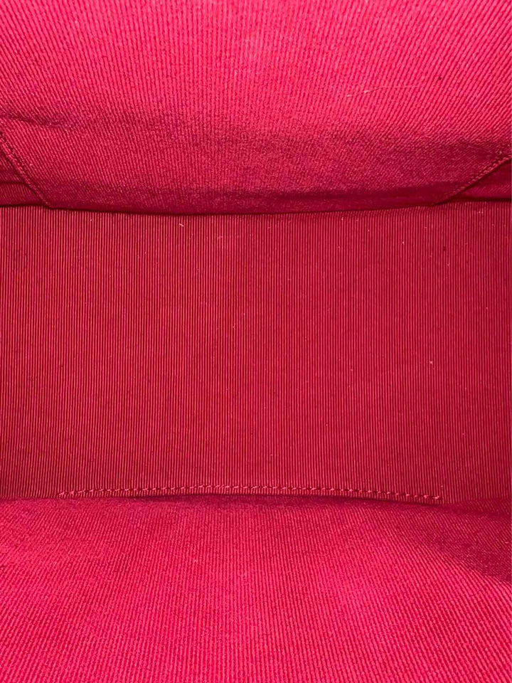 Chanel Small Gabrielle Backpack