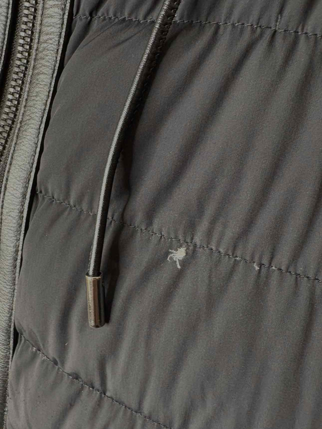 Mackage Size 46 Men's Jacket