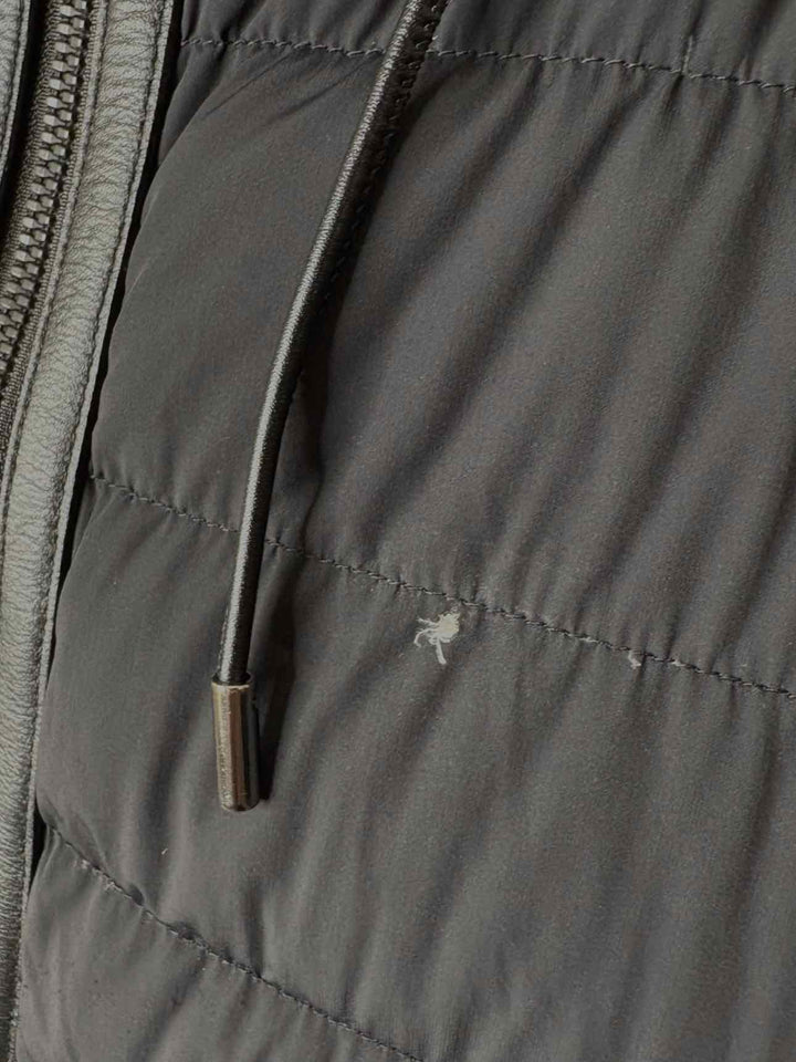 Mackage Size 46 Men's Jacket