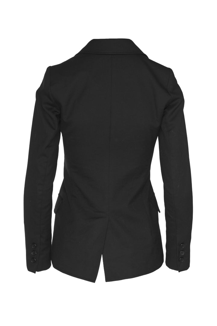 Smythe Size 2 Blazer