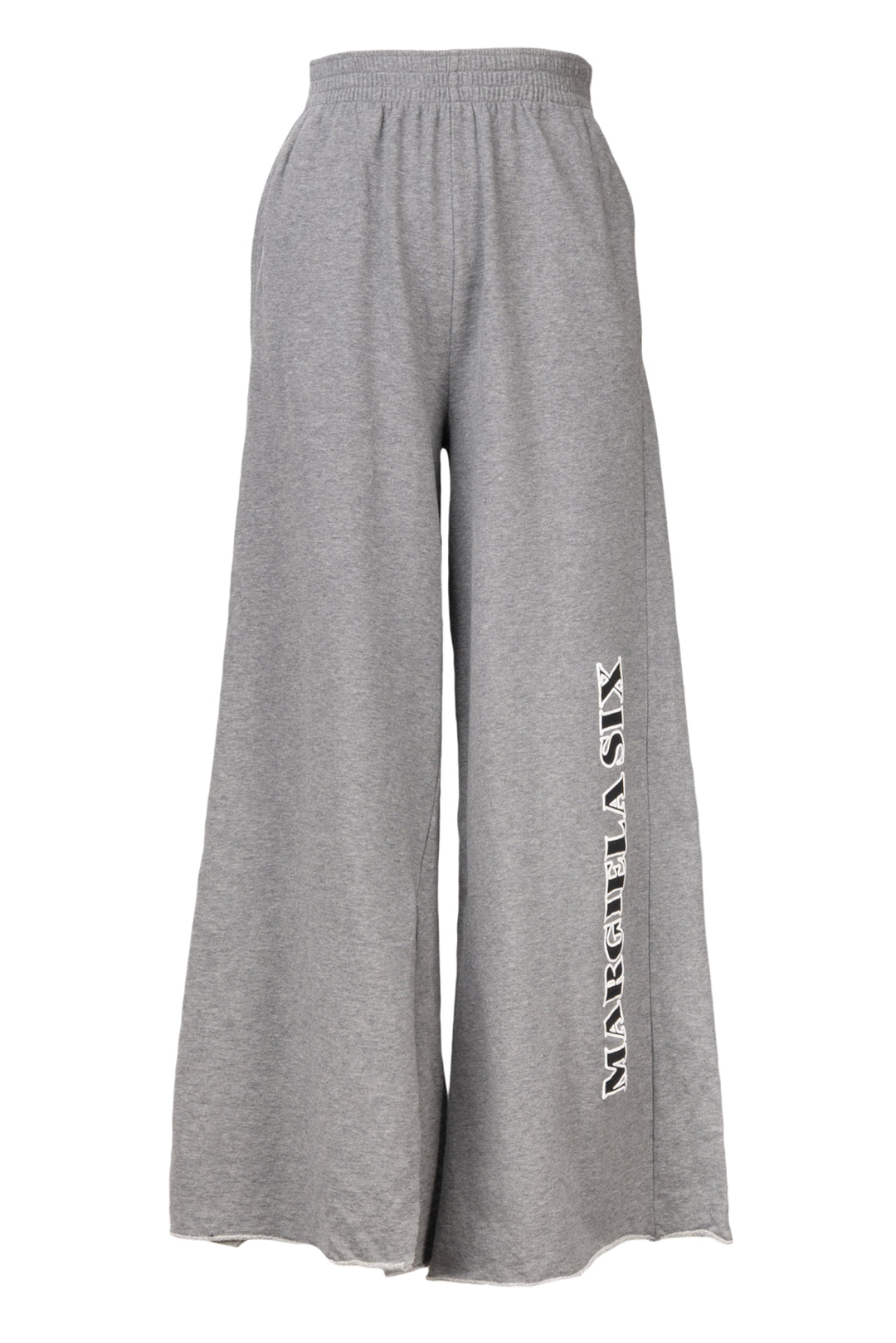 MM6 Size XXS Pants