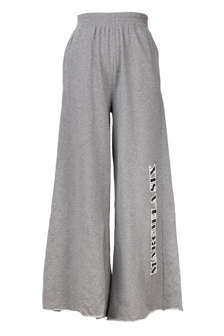 MM6 Size XXS Pants