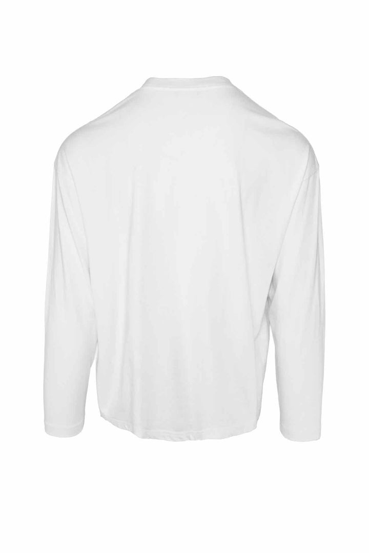 Welldone Size XS Men's T-shirt