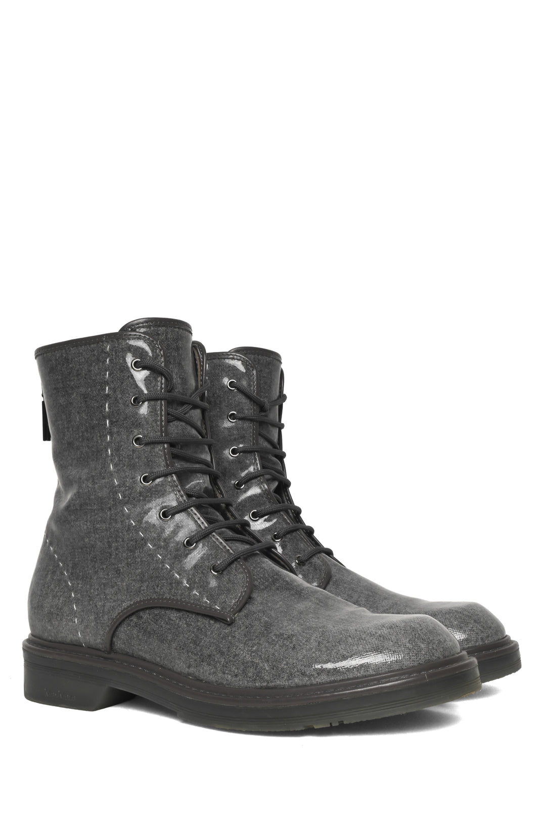 Maxmara Size 39 Boots