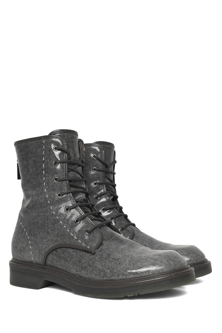 Maxmara Size 39 Boots
