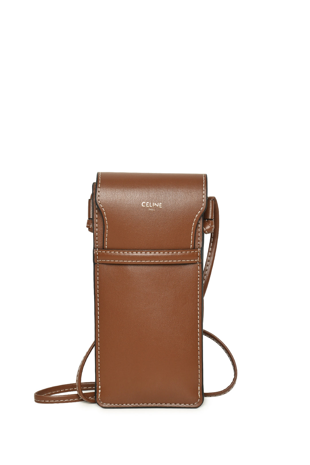 Celine Triomphe Metal 01 Sunglasses