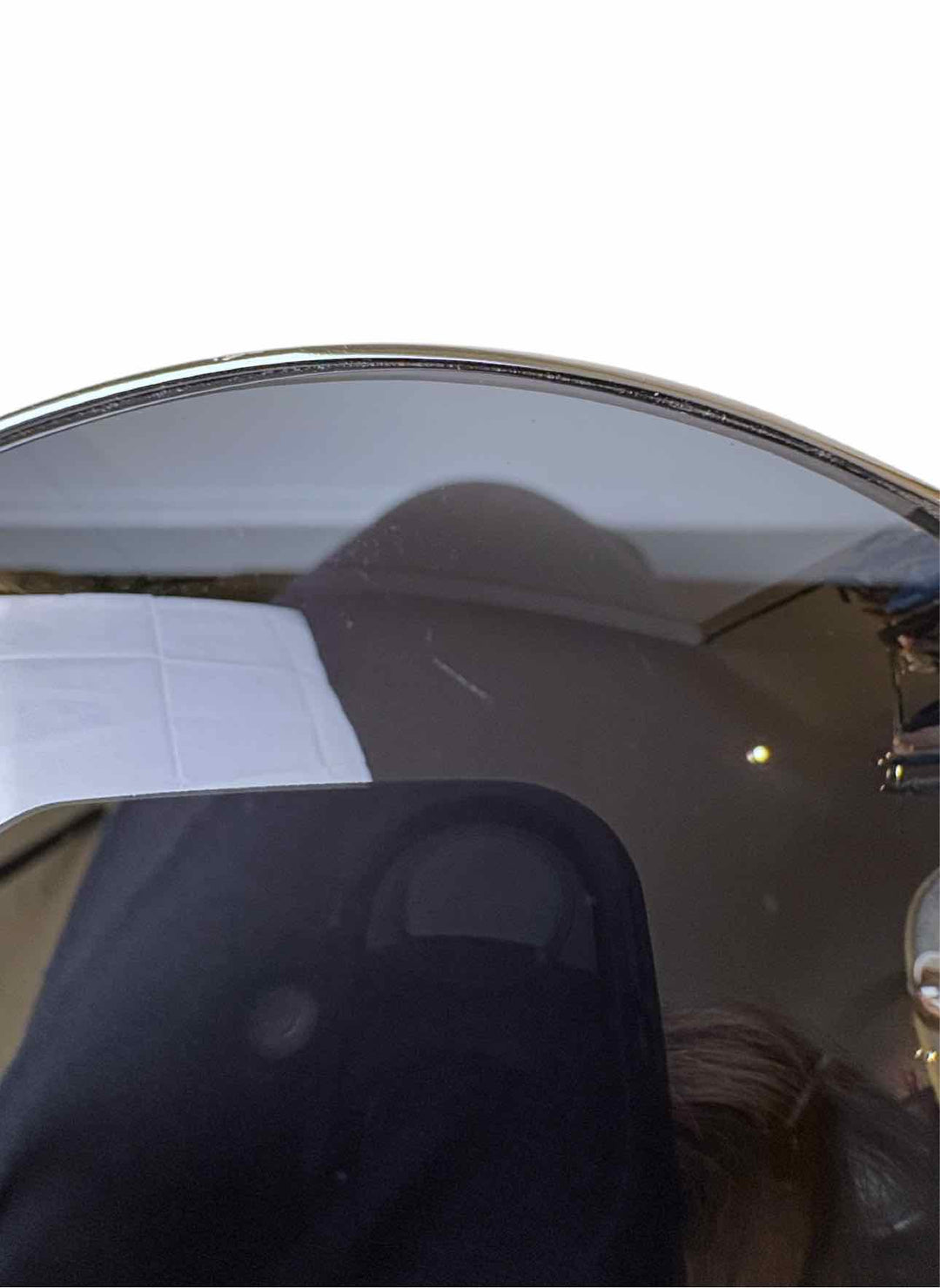 Louis Vuitton Daisy Sunglasses  Eyewear