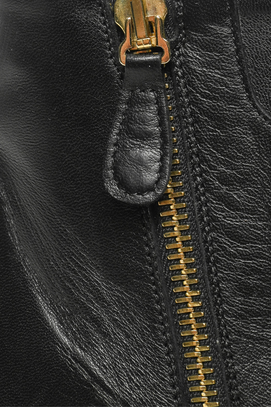 Chloe Size 39 Studded Susanna Ankle Boots