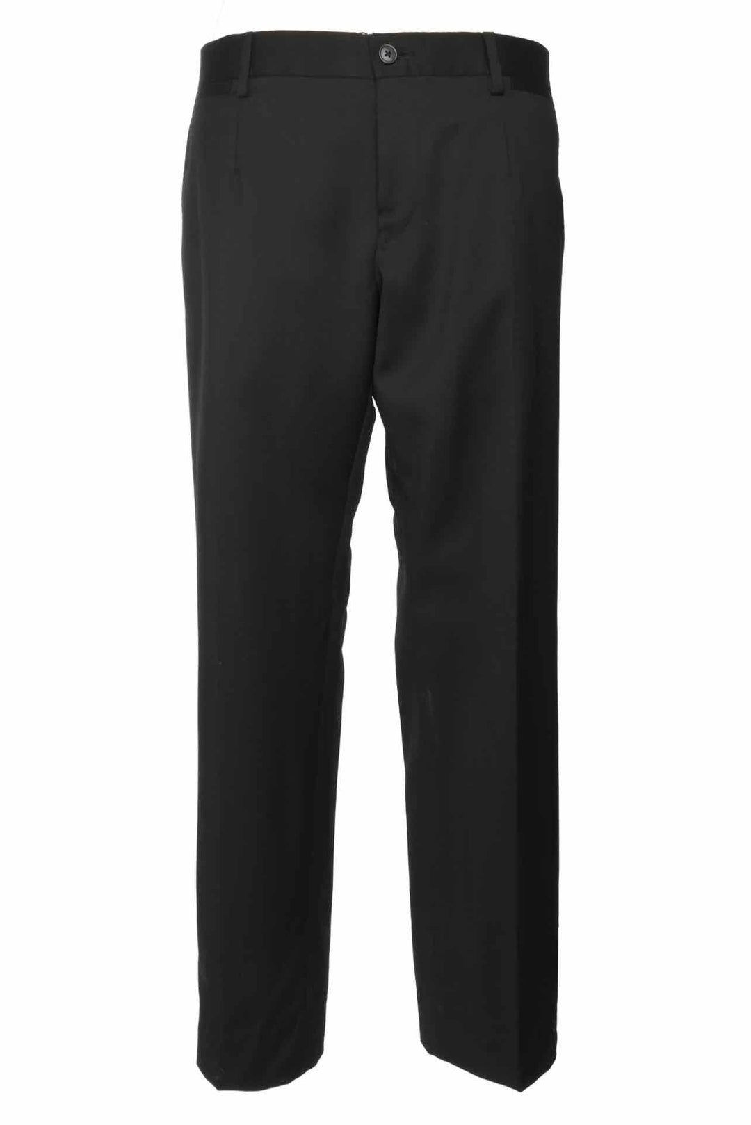 Dolce & Gabbana Size 40 Men's Suit