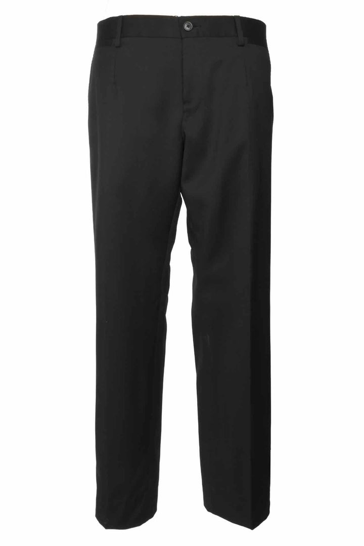 Dolce & Gabbana Size 40 Men's Suit