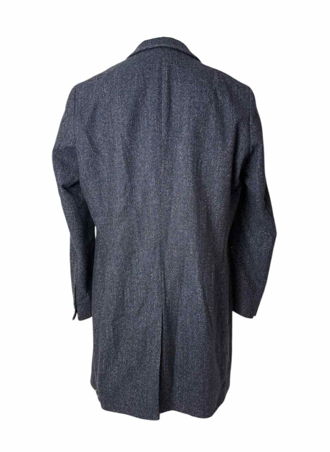Boss Size 44 Men's Coat