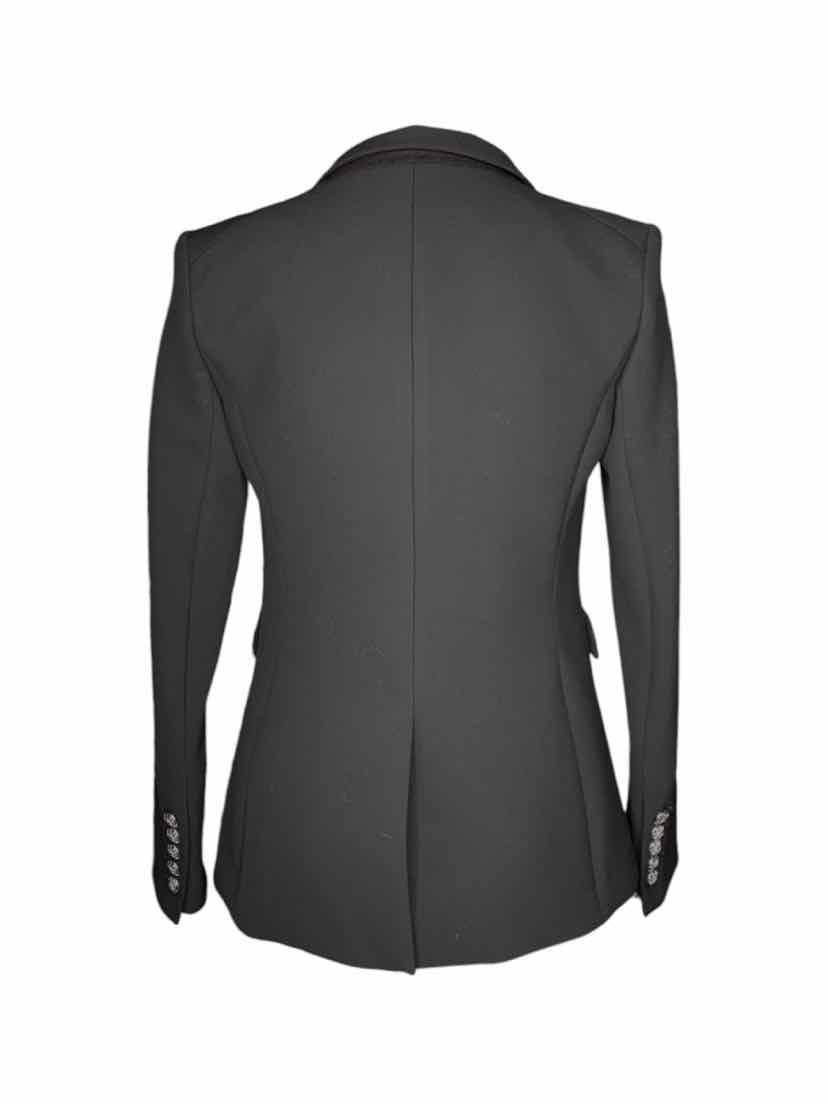 Veronica Beard Size 0 Blazer