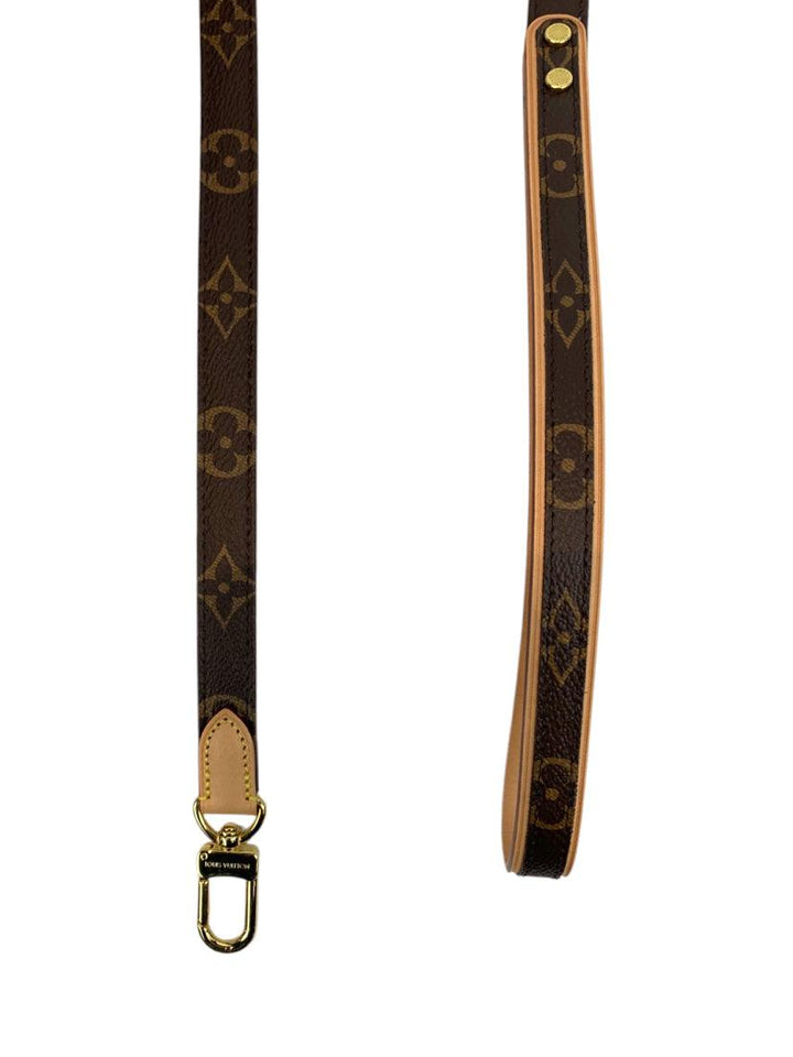 Louis Vuitton Leash MM