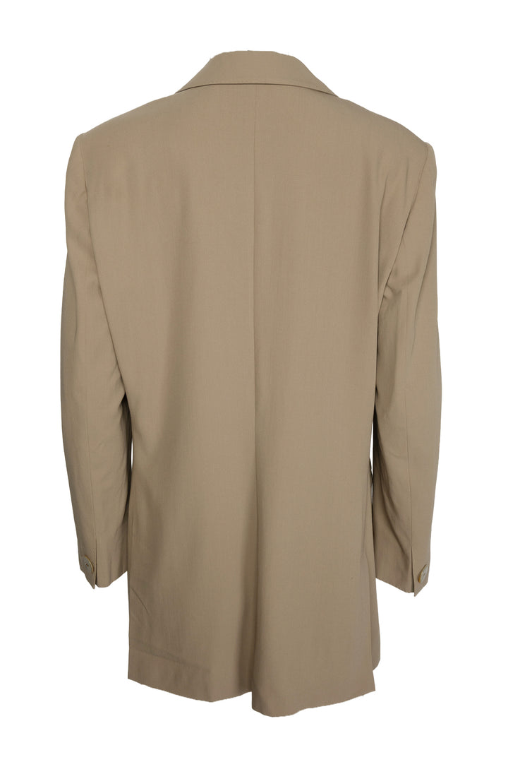 Maxmara Size 10 Blazer