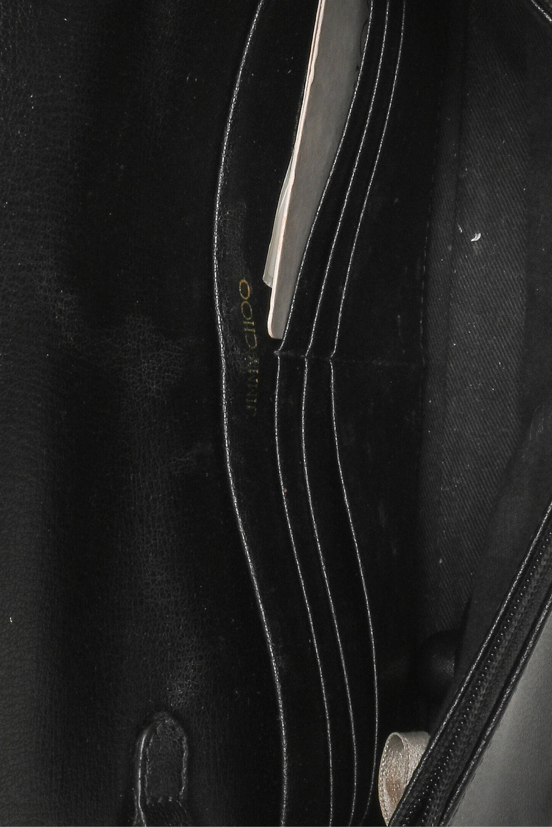 Jimmy Choo Crossbody