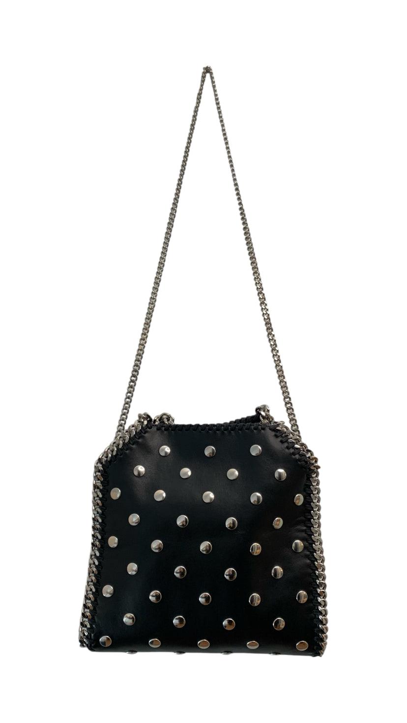 Stella Mccartney Purse