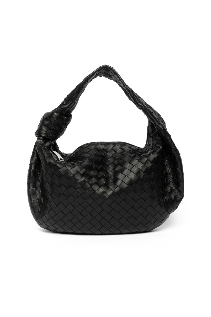 Bottega Veneta Shoulder Bag