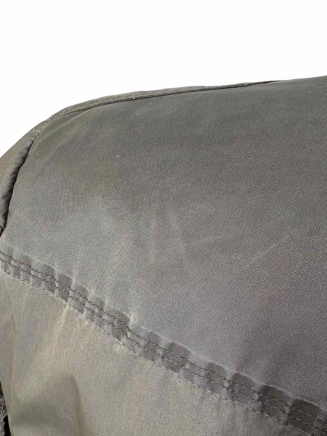 Moncler Faye Utility Size 3 Men's Jacket